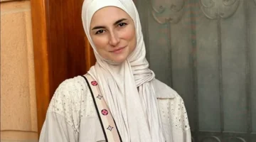 تأجيل جديد.. نظر دعوى حظر صفحات فدوى مواهب في 27 يونيو